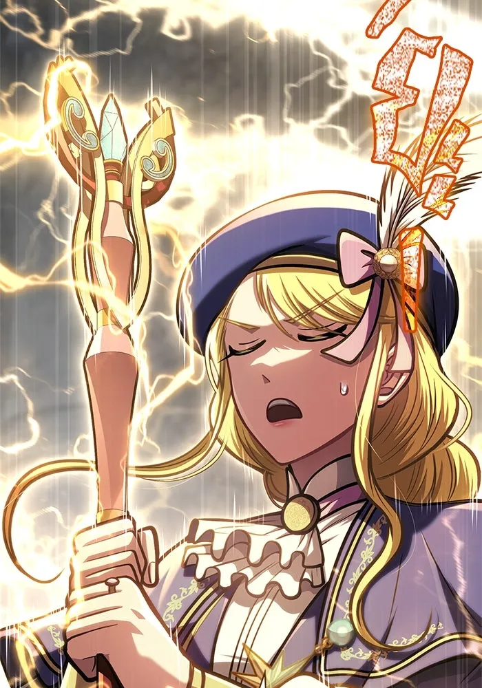 เอาชีวิตรอดในเกมฉบับคนเถื่อน ตอนที่ 111 จบการศึกษา รูปที่ 155