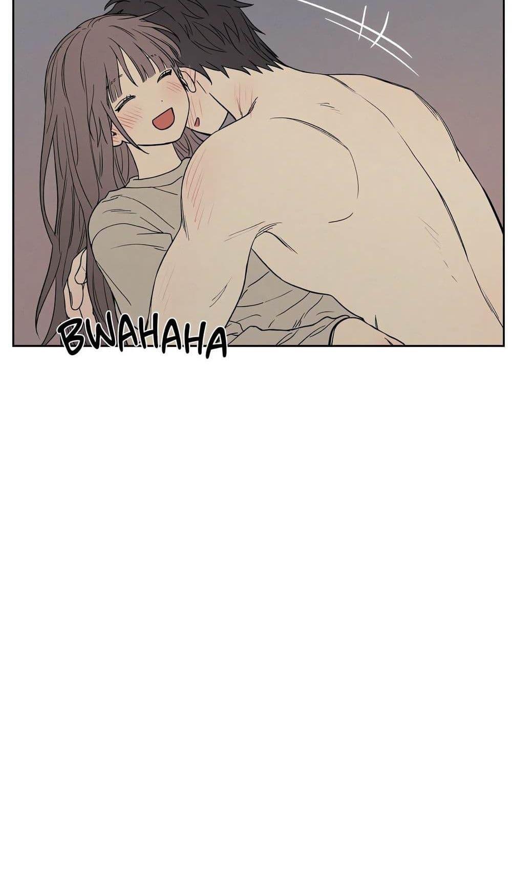 Doujin-Lc- อ่าน โดจิน มังฮวา เกาหลี ญี่ปุ่น จีน แปลไทย 3xLover ตอนที่ 1 2 3 4 5 6 7 8 9 10 11 12 13 14 ฟรี ไม่มีโฆษณา อ่าน โดจิน Manhwa เกาหลี ญี่ปุ่น จีน เรามีครบ คัดมาให้เน้นๆ โดจิน 18+ รับประกันความฟินโดย  Doujin Lc