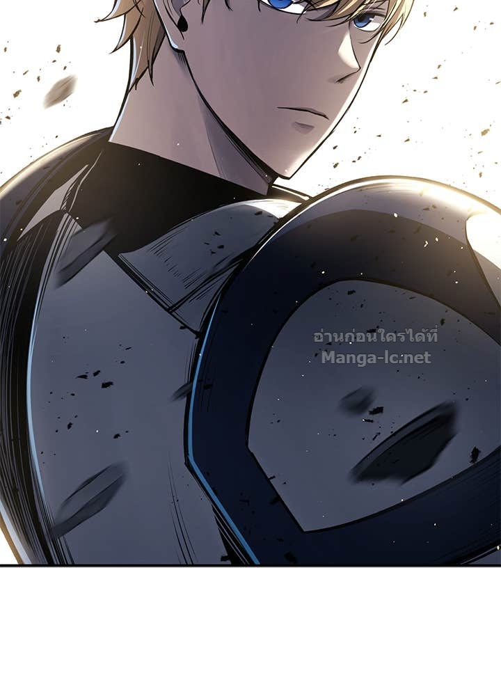 Doujin-Lc- อ่าน โดจิน มังฮวา เกาหลี ญี่ปุ่น จีน แปลไทย ผู้พิชิตเกมป้องกันฐาน ตอนที่ 1 2 3 4 5 6 7 8 9 10 11 12 13 14 ฟรี ไม่มีโฆษณา อ่าน โดจิน Manhwa เกาหลี ญี่ปุ่น จีน เรามีครบ คัดมาให้เน้นๆ โดจิน 18+ รับประกันความฟินโดย Doujin Lc