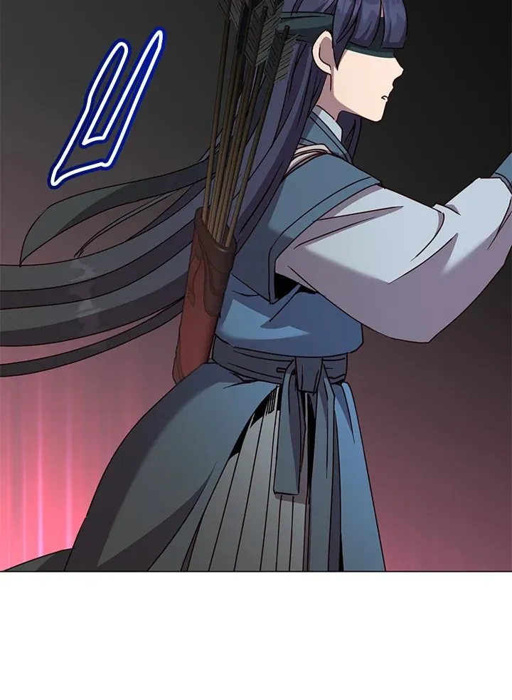 The Max Level Hero Has Returned การกล_บมาของว_รบ_ร_ษเวลต_น ตอนที่ ตอนที่ 205 รูปที่ 92