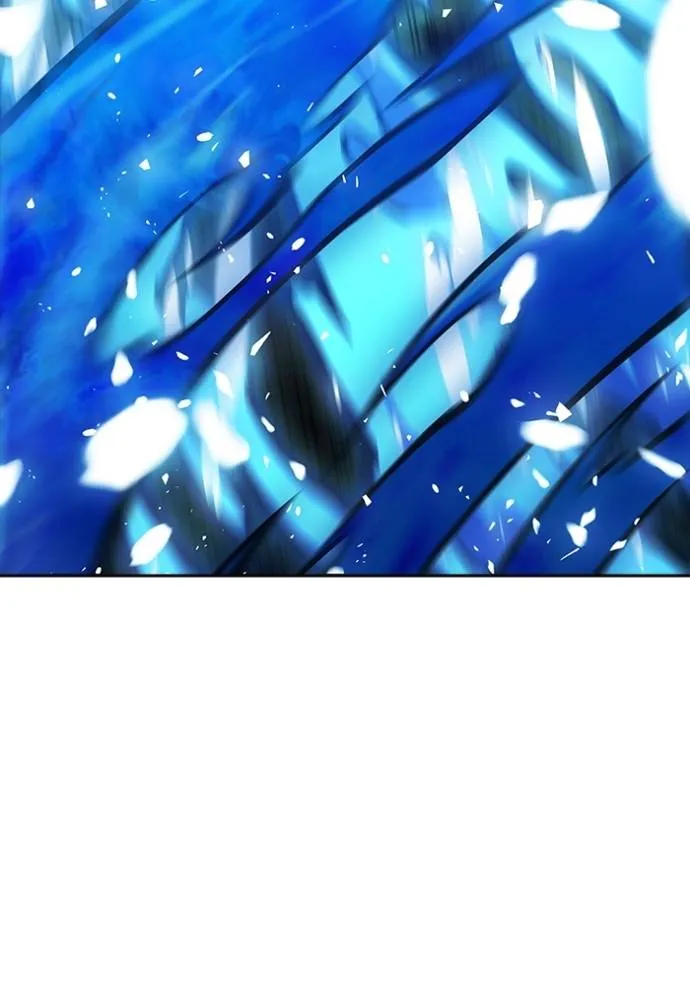 ทาวเวอร์ออฟก๊อด หอคอ ตอนที่ 634 รูปที่ 172