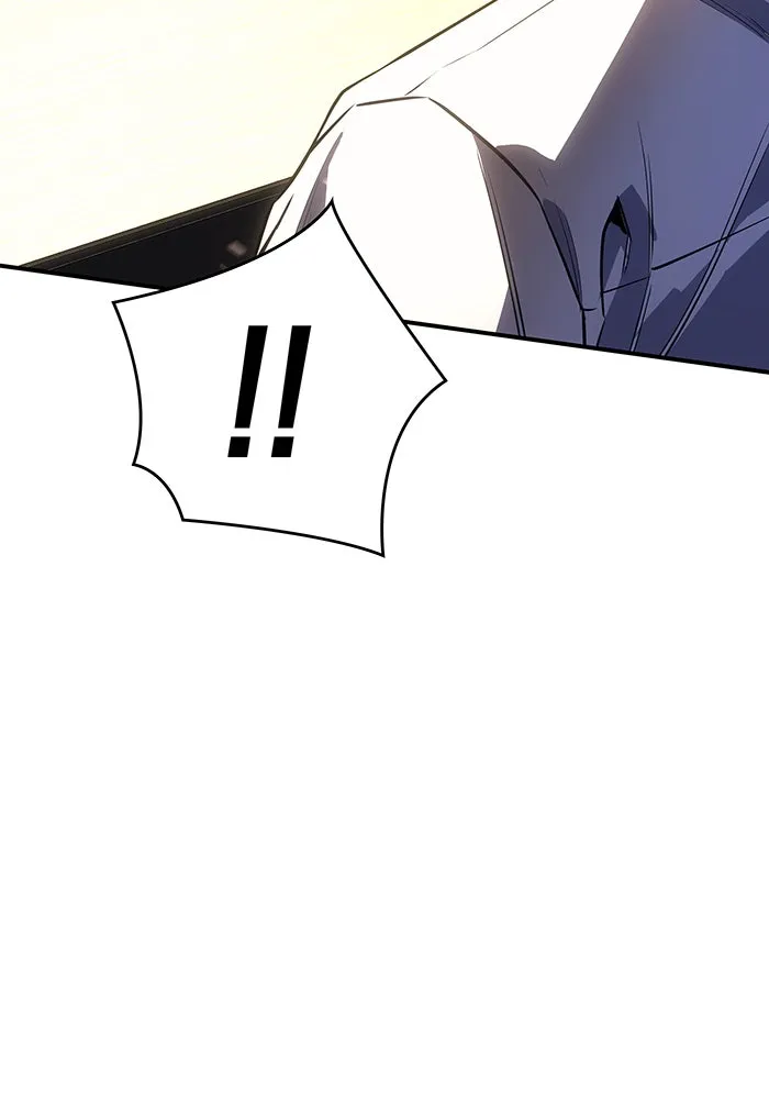 เกิดใหม่พร้อมพลังแห่งราชัน ตอนที่ 8 รูปที่ 94