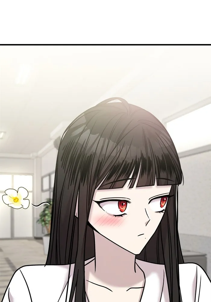 วายร้ายก็อยากมีรัก ตอนที่ 27 รูปที่ 131