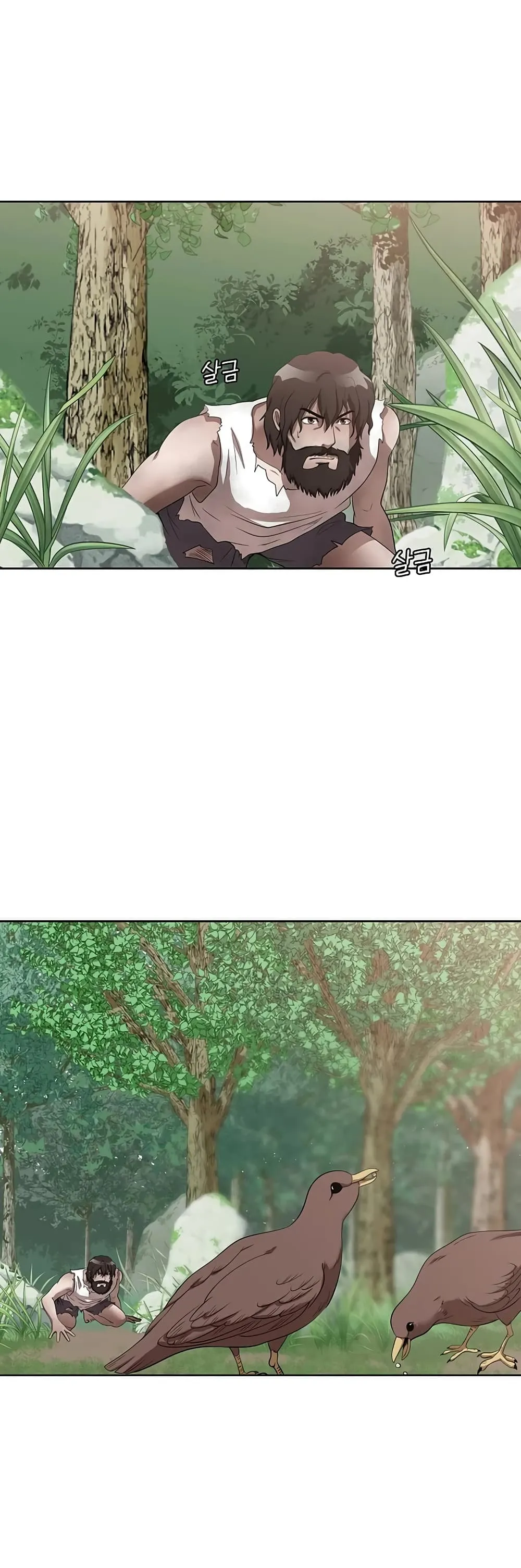 Manga-lc-com อ่านมังงะ อ่านการ์ตูน ออนไลน์ ฟรี Movies Are Real ตอนที่ 1 2 3 4 5 6 7 8 9 10 11 12 13 14 ฟรี ไม่มีโฆษณา Manga-lc - อ่าน มังงะ อ่าน การ์ตูน ออนไลน์ อ่านมังงะ ฟรี