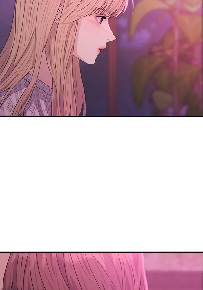 Couple Breaker ตอนที่ 6 รูปที่ 154