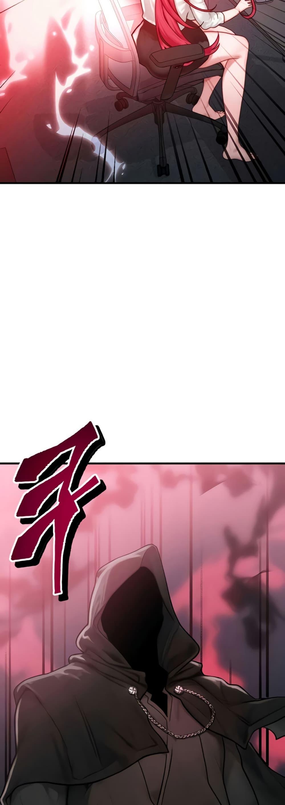 Doujin-Lc- อ่าน โดจิน มังฮวา เกาหลี ญี่ปุ่น จีน แปลไทย My Body Got Switched ตอนที่ 1 2 3 4 5 6 7 8 9 10 11 12 13 14 ฟรี ไม่มีโฆษณา อ่าน โดจิน Manhwa เกาหลี ญี่ปุ่น จีน เรามีครบ คัดมาให้เน้นๆ โดจิน 18+ รับประกันความฟินโดย  Doujin Lc