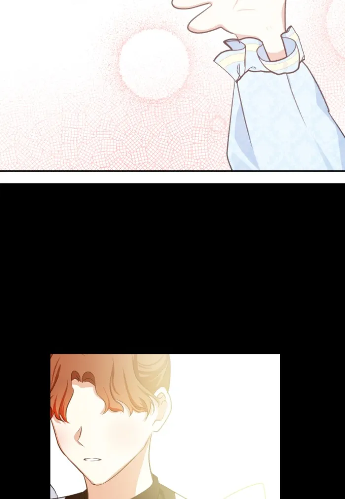 บุตรสาวของดยุกปีศาจ ตอนที่ 36 รูปที่ 83