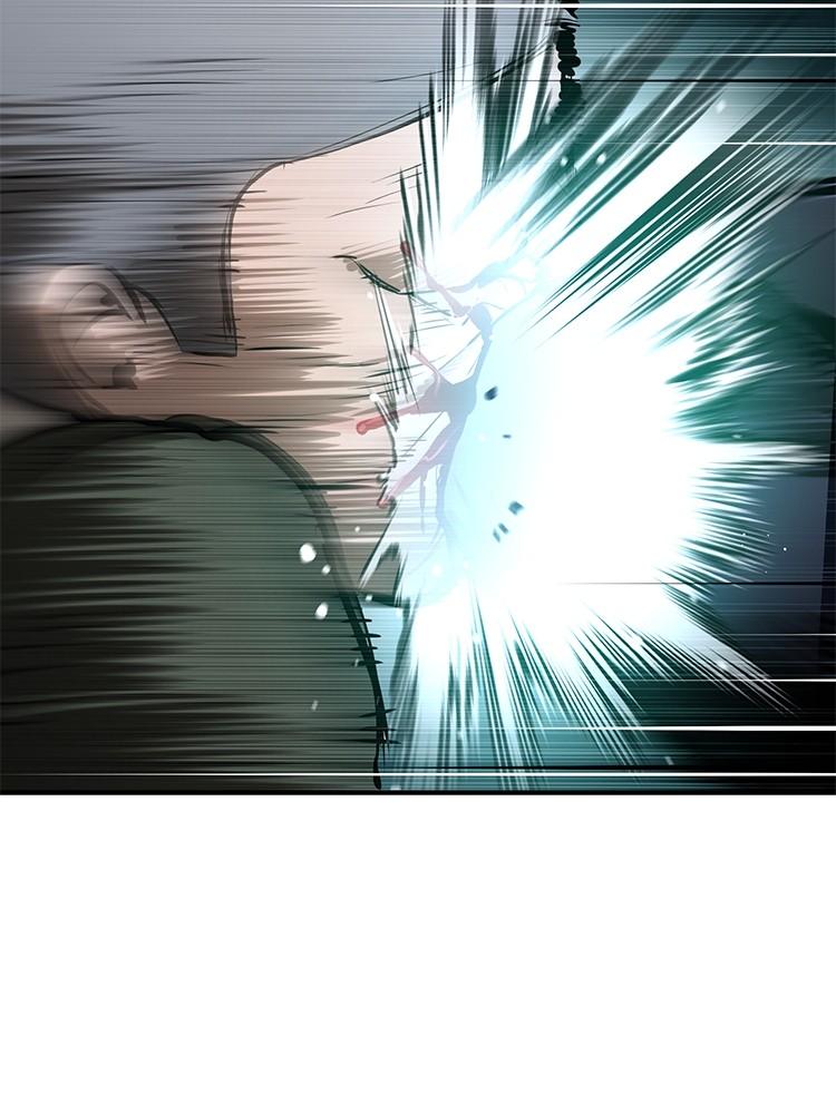 Doujin-Lc- อ่าน โดจิน มังฮวา เกาหลี ญี่ปุ่น จีน แปลไทย Devil Returns To School Days ตอนที่ 1 2 3 4 5 6 7 8 9 10 11 12 13 14 ฟรี ไม่มีโฆษณา อ่าน โดจิน Manhwa เกาหลี ญี่ปุ่น จีน เรามีครบ คัดมาให้เน้นๆ โดจิน 18+ รับประกันความฟินโดย  Doujin Lc