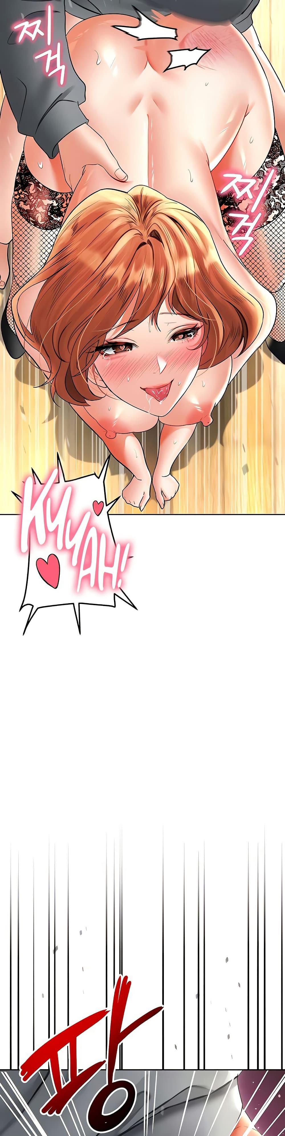 Doujin-Lc- อ่าน โดจิน มังฮวา เกาหลี ญี่ปุ่น จีน แปลไทย The Inheritor ตอนที่ 1 2 3 4 5 6 7 8 9 10 11 12 13 14 ฟรี ไม่มีโฆษณา อ่าน โดจิน Manhwa เกาหลี ญี่ปุ่น จีน เรามีครบ คัดมาให้เน้นๆ โดจิน 18+ รับประกันความฟินโดย  Doujin Lc