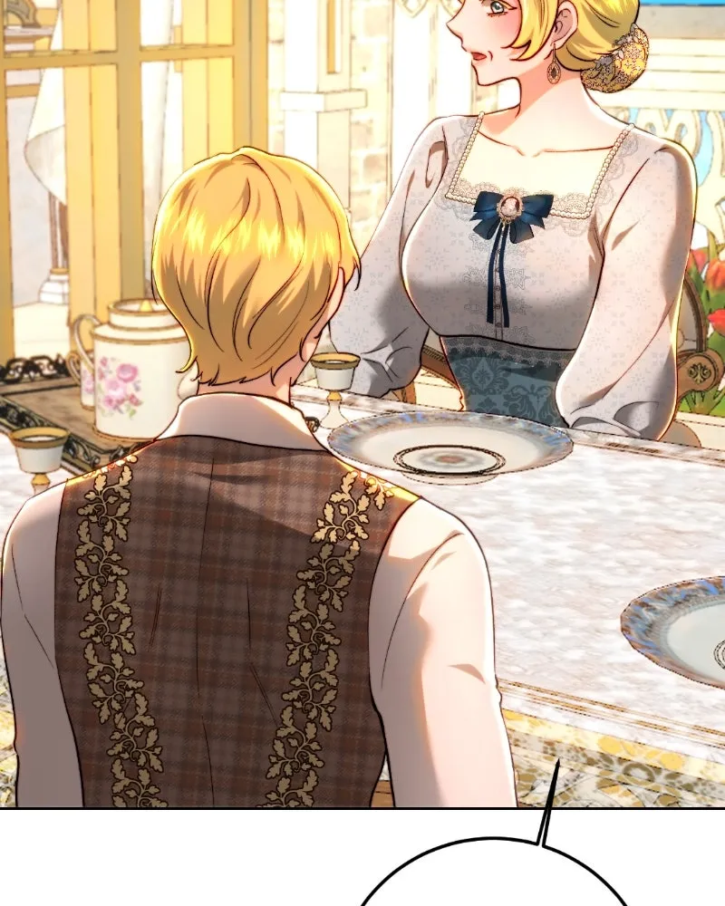 เจ้าหญิงคลั่งแห่งวังหลวง ตอนที่ 94 รูปที่ 20