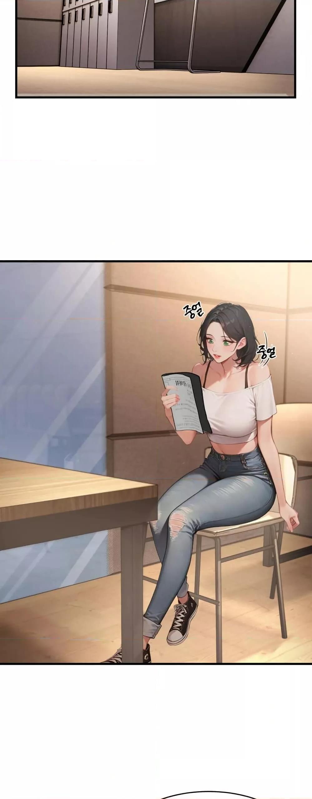 Doujin-Lc- อ่าน โดจิน มังฮวา เกาหลี ญี่ปุ่น จีน แปลไทย Hypersexual Syndrome ตอนที่ 1 2 3 4 5 6 7 8 9 10 11 12 13 14 ฟรี ไม่มีโฆษณา อ่าน โดจิน Manhwa เกาหลี ญี่ปุ่น จีน เรามีครบ คัดมาให้เน้นๆ โดจิน 18+ รับประกันความฟินโดย  Doujin Lc