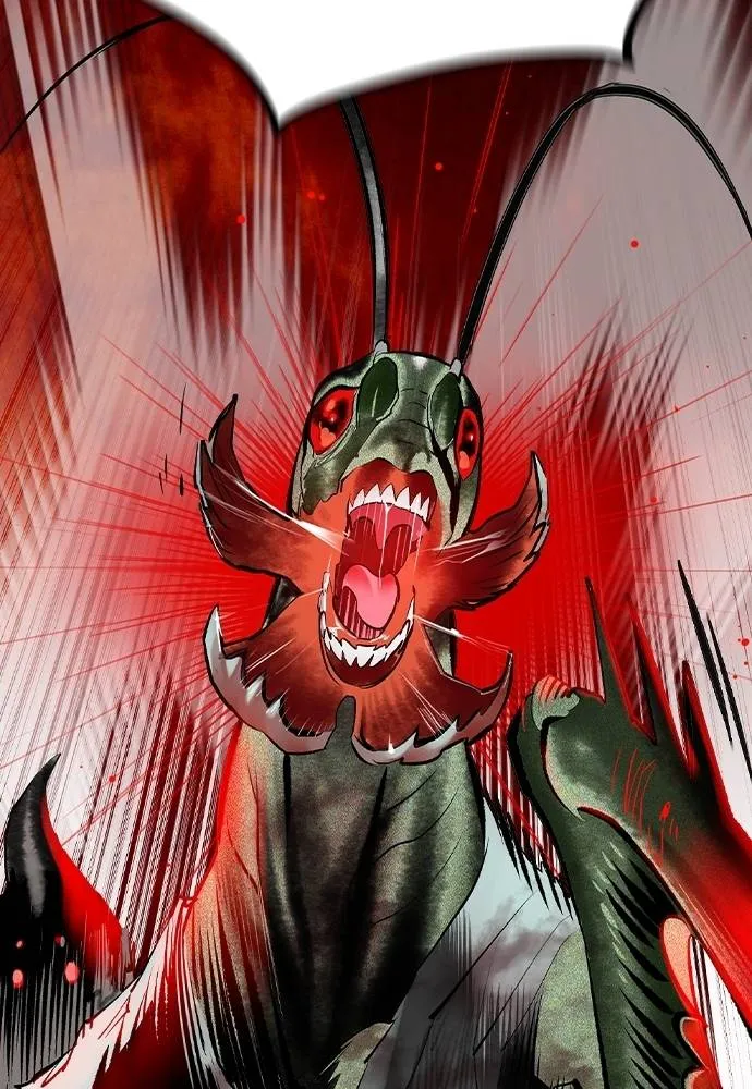 Jungle Juice ตอนที่ 127 รูปที่ 13