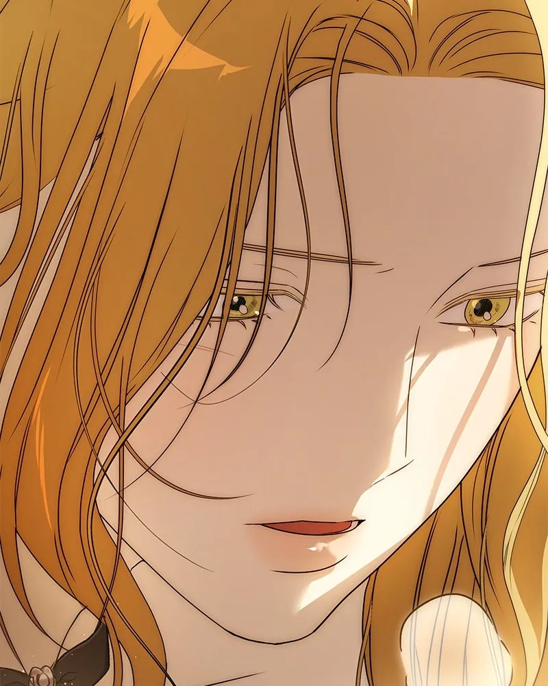 กำราบรักร้ายนายจอมพยศ ตอนที่ 29 รูปที่ 40