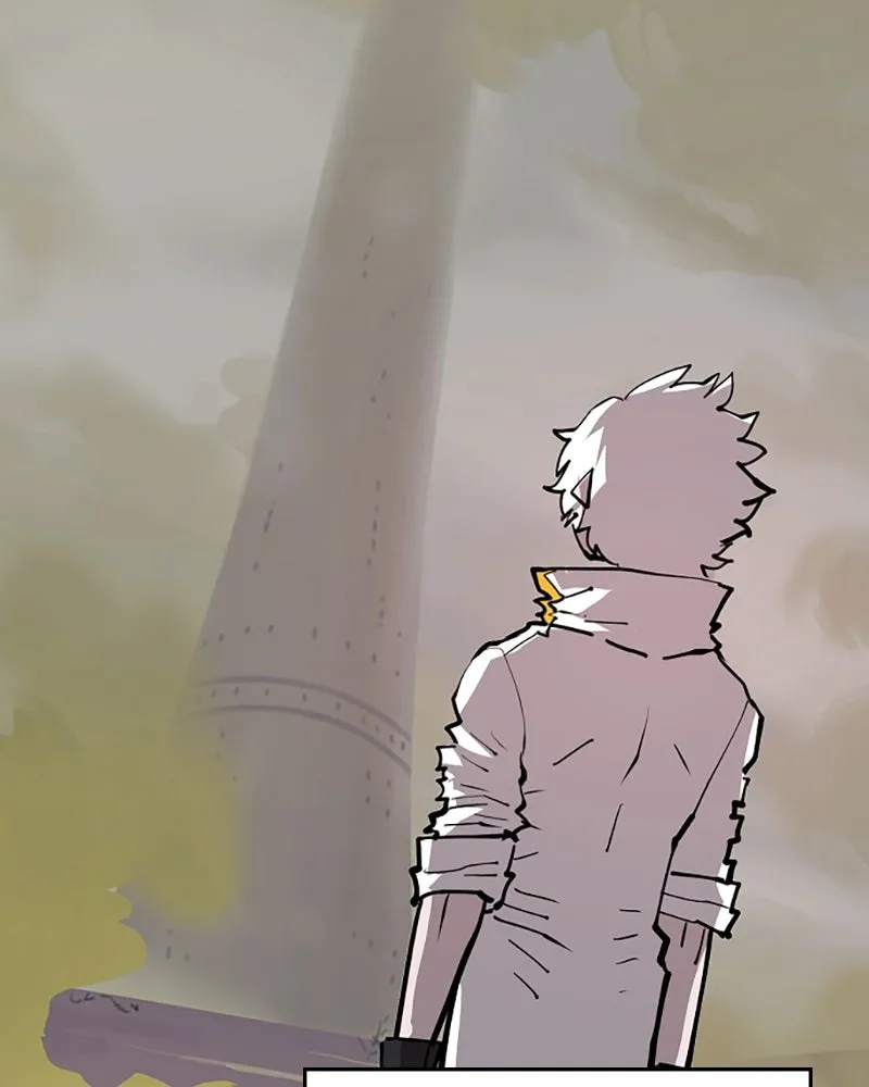 Player ตอนที่ 150 รูปที่ 49