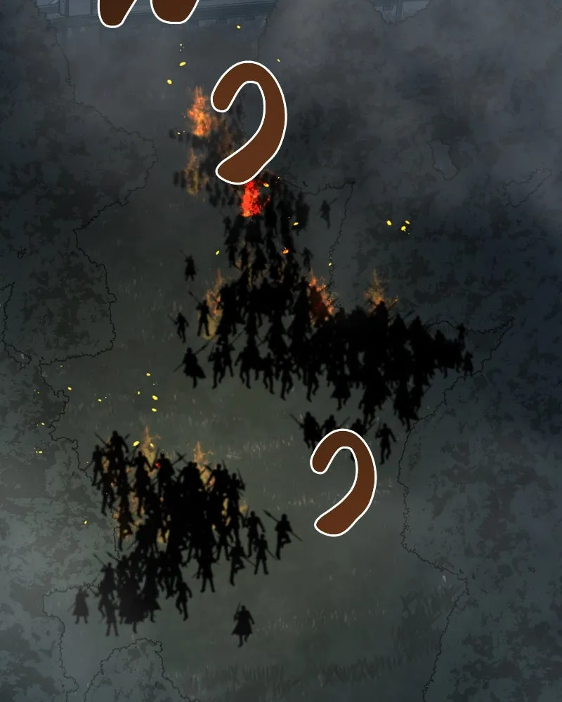 เจ้าหญิงคลั่งแห่งวังหลวง ตอนที่ 50 รูปที่ 98