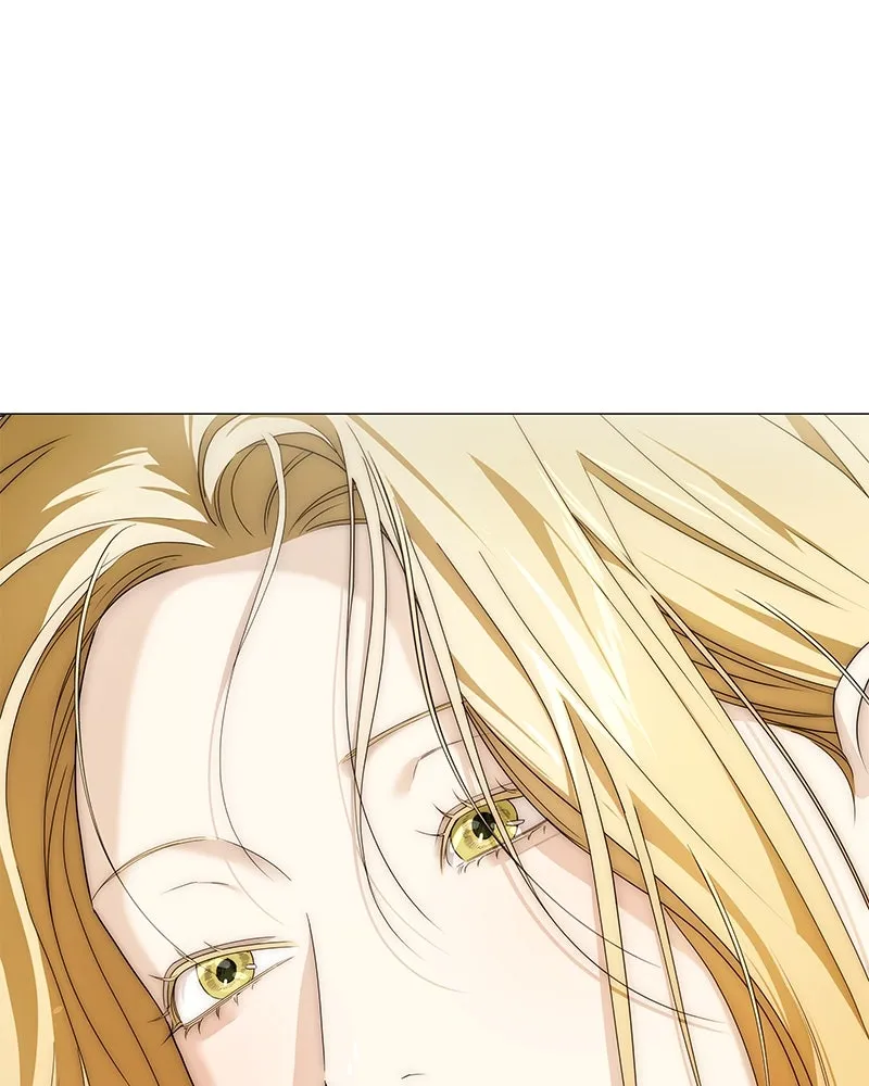 กำราบรักร้ายนายจอมพยศ ตอนที่ 40 รูปที่ 64