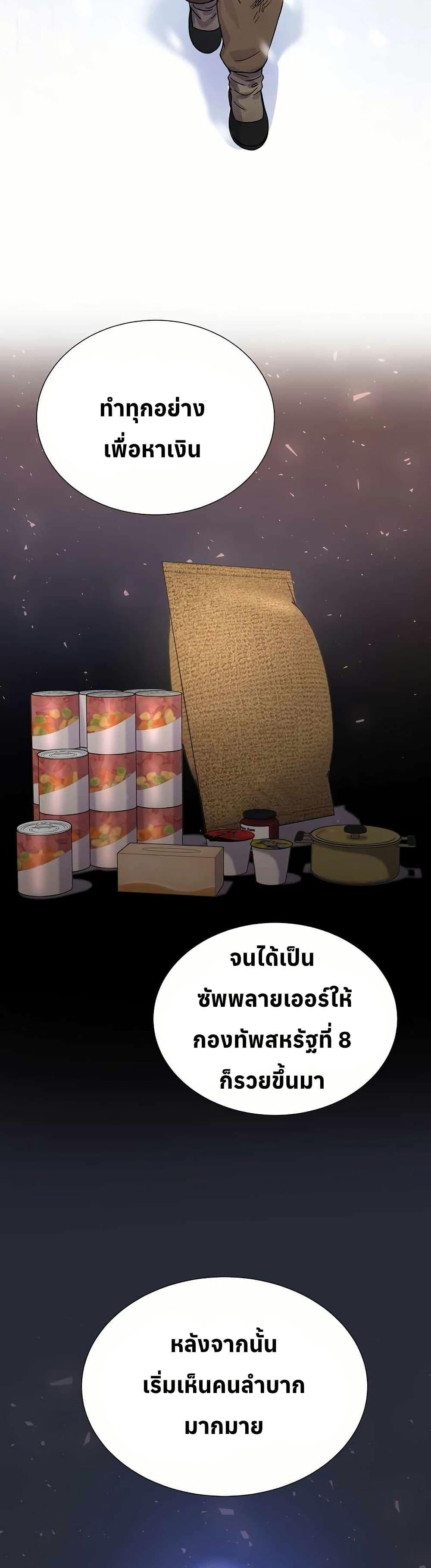 Manga-lc-com อ่านมังงะ อ่านการ์ตูน ออนไลน์ ฟรี Return of the Max-Level Doctor ตอนที่ 1 2 3 4 5 6 7 8 9 10 11 12 13 14 ฟรี ไม่มีโฆษณา Manga-lc - อ่าน มังงะ อ่าน การ์ตูน ออนไลน์ อ่านมังงะ ฟรี