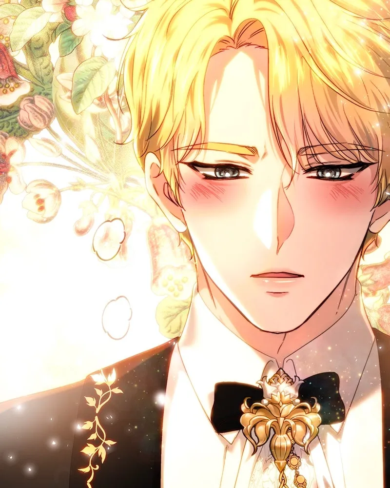 เจ้าหญิงคลั่งแห่งวังหลวง ตอนที่ 74 รูปที่ 70