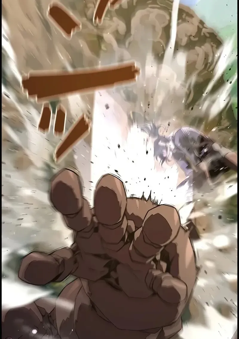 Necromancer_s Evolutionary Traits ตอนที่ ตอนที่ 95 รูปที่ 73