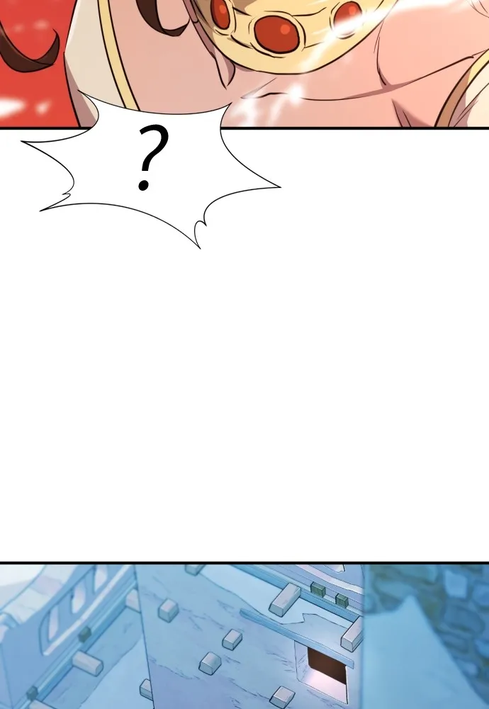 ยอดสถาปนิกผู้พิทักษ์อาณาจักร ตอนที่ 95 รูปที่ 109