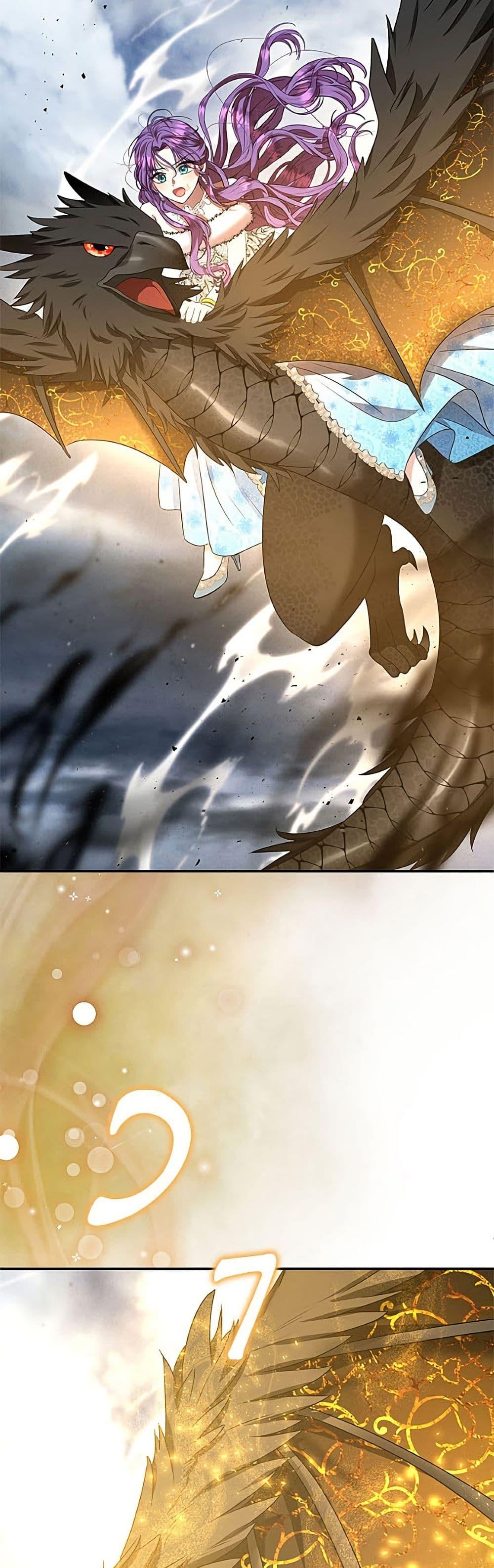 Manga-lc-com อ่านมังงะ อ่านการ์ตูน ออนไลน์ ฟรี Materialistic Princess ตอนที่ 1 2 3 4 5 6 7 8 9 10 11 12 13 14 ฟรี ไม่มีโฆษณา Manga-lc - อ่าน มังงะ อ่าน การ์ตูน ออนไลน์ อ่านมังงะ ฟรี