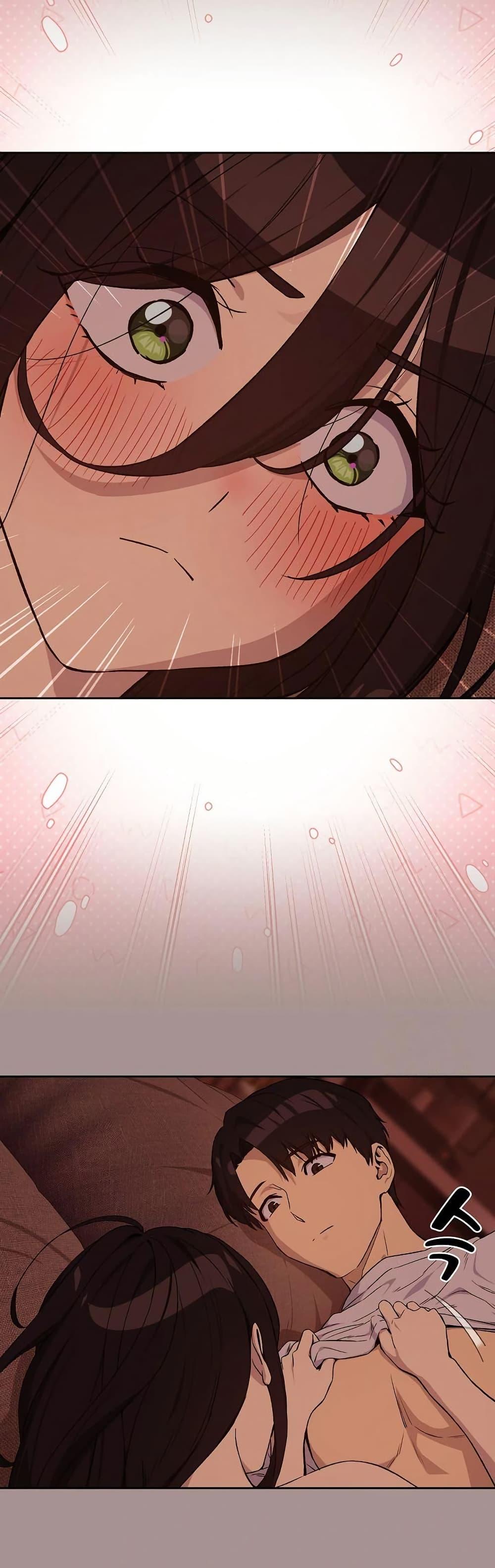 Doujin-Lc- อ่าน โดจิน มังฮวา เกาหลี ญี่ปุ่น จีน แปลไทย After Work ตอนที่ 1 2 3 4 5 6 7 8 9 10 11 12 13 14 ฟรี ไม่มีโฆษณา อ่าน โดจิน Manhwa เกาหลี ญี่ปุ่น จีน เรามีครบ คัดมาให้เน้นๆ โดจิน 18+ รับประกันความฟินโดย  Doujin Lc