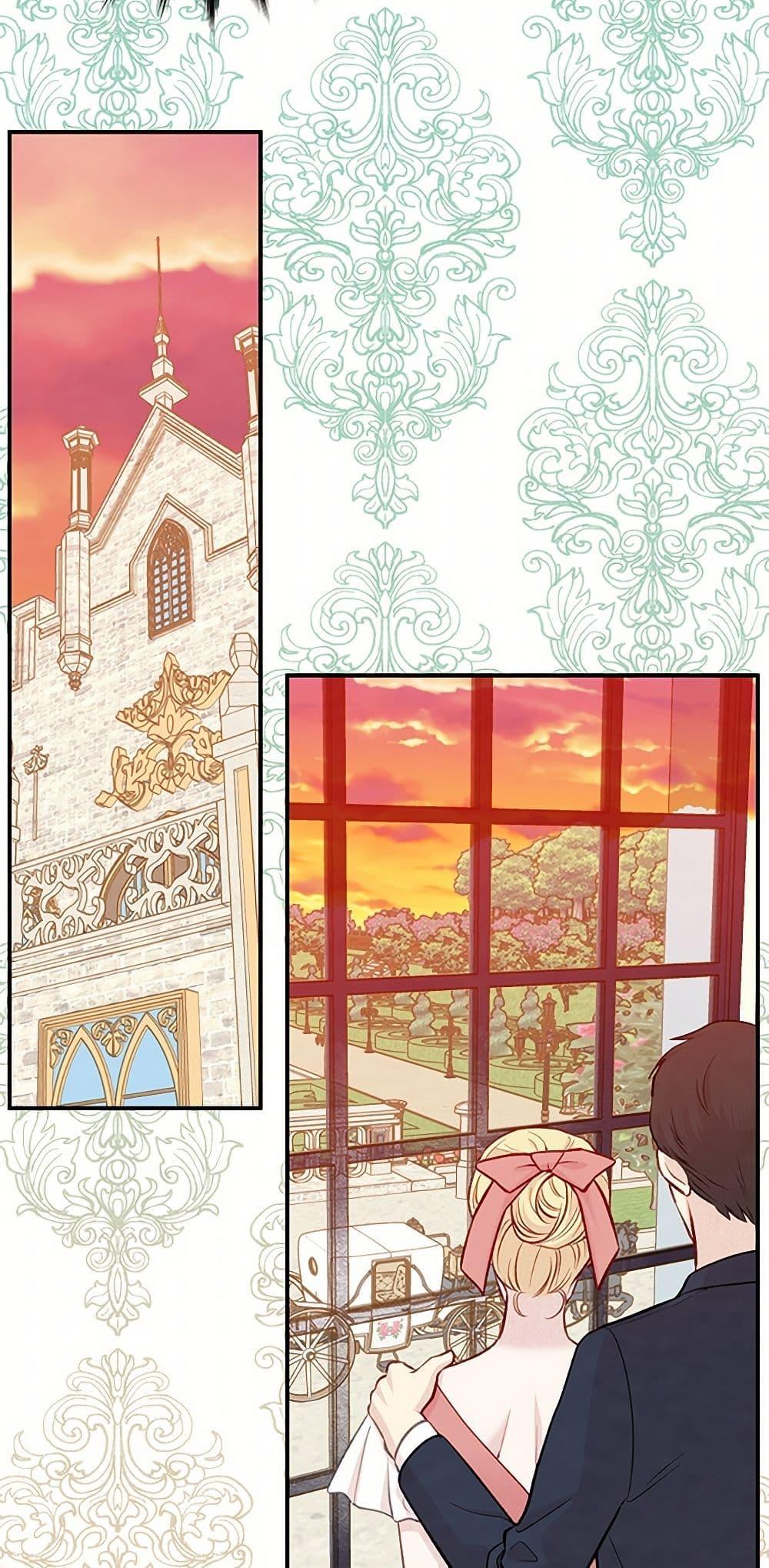 Manga-lc-com อ่านมังงะ อ่านการ์ตูน ออนไลน์ ฟรี Iris – The Lady and Her Smartphone ตอนที่ 1 2 3 4 5 6 7 8 9 10 11 12 13 14 ฟรี ไม่มีโฆษณา Manga-lc - อ่าน มังงะ อ่าน การ์ตูน ออนไลน์ อ่านมังงะ ฟรี