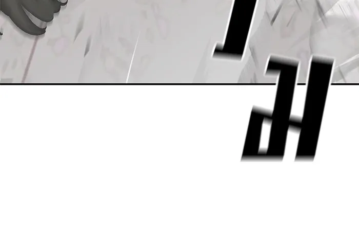 เลวฟาดเลว ตอนที่ 39 รูปที่ 73