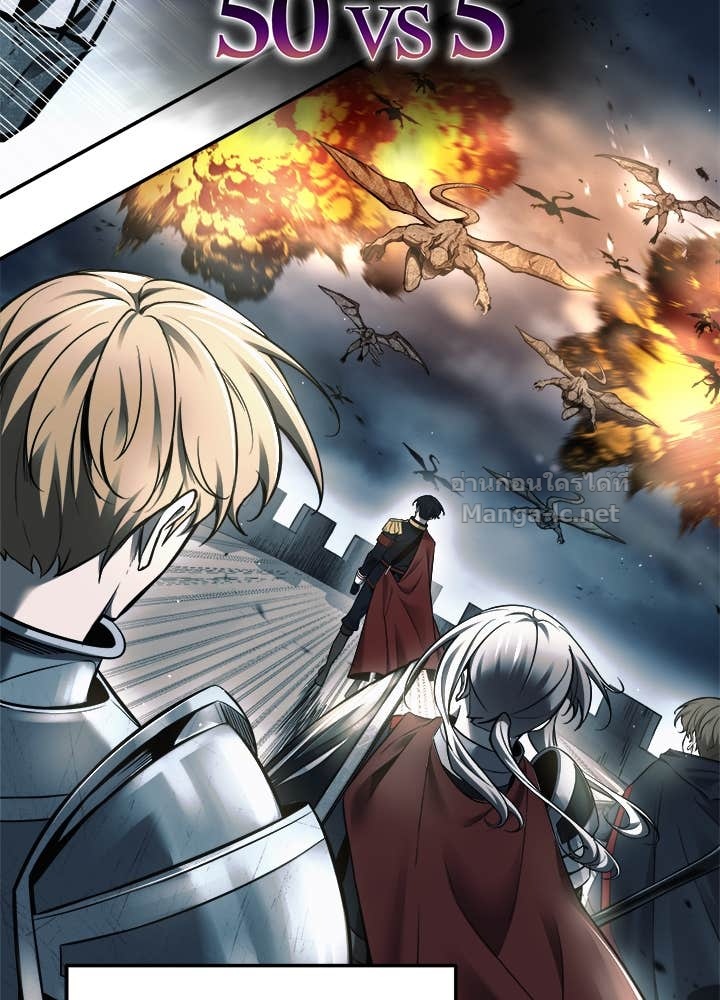 Doujin-Lc- อ่าน โดจิน มังฮวา เกาหลี ญี่ปุ่น จีน แปลไทย ผู้พิชิตเกมป้องกันฐาน ตอนที่ 1 2 3 4 5 6 7 8 9 10 11 12 13 14 ฟรี ไม่มีโฆษณา อ่าน โดจิน Manhwa เกาหลี ญี่ปุ่น จีน เรามีครบ คัดมาให้เน้นๆ โดจิน 18+ รับประกันความฟินโดย Doujin Lc