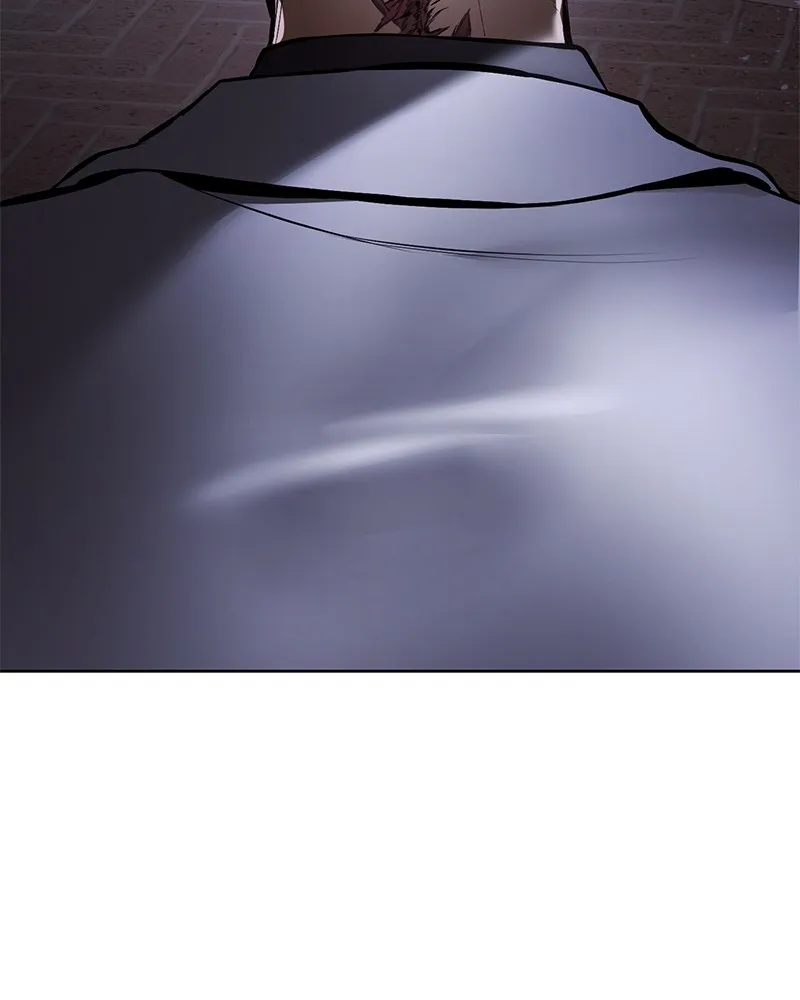 แบคXX ตอนที่ 83 รูปที่ 56