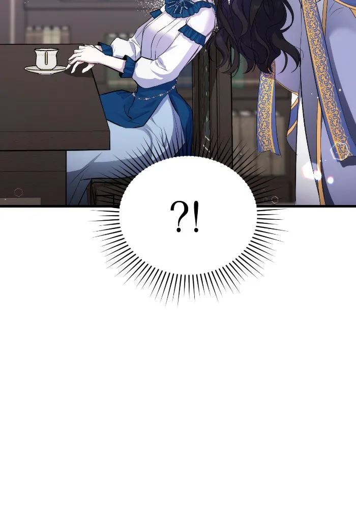 แด่ตัวละครโปรดที่ถูกทิ้ง ตอนที่ 6 รูปที่ 61