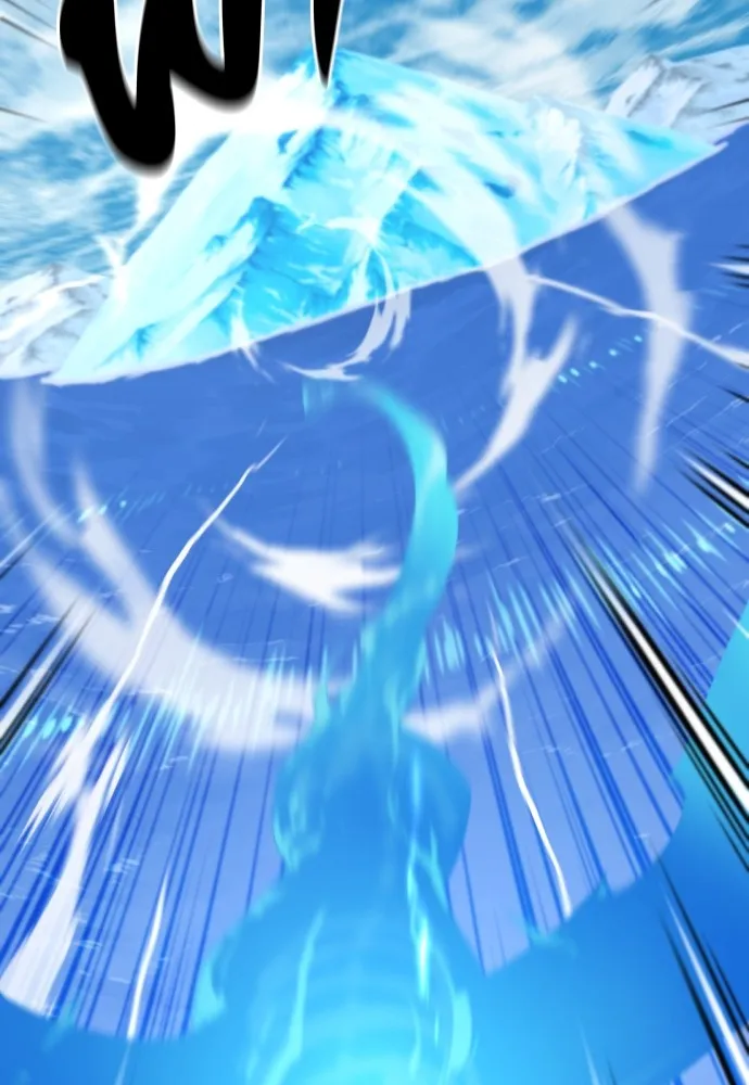 ยอดสถาปนิกผู้พิทักษ์อาณาจักร ตอนที่ 152 รูปที่ 44