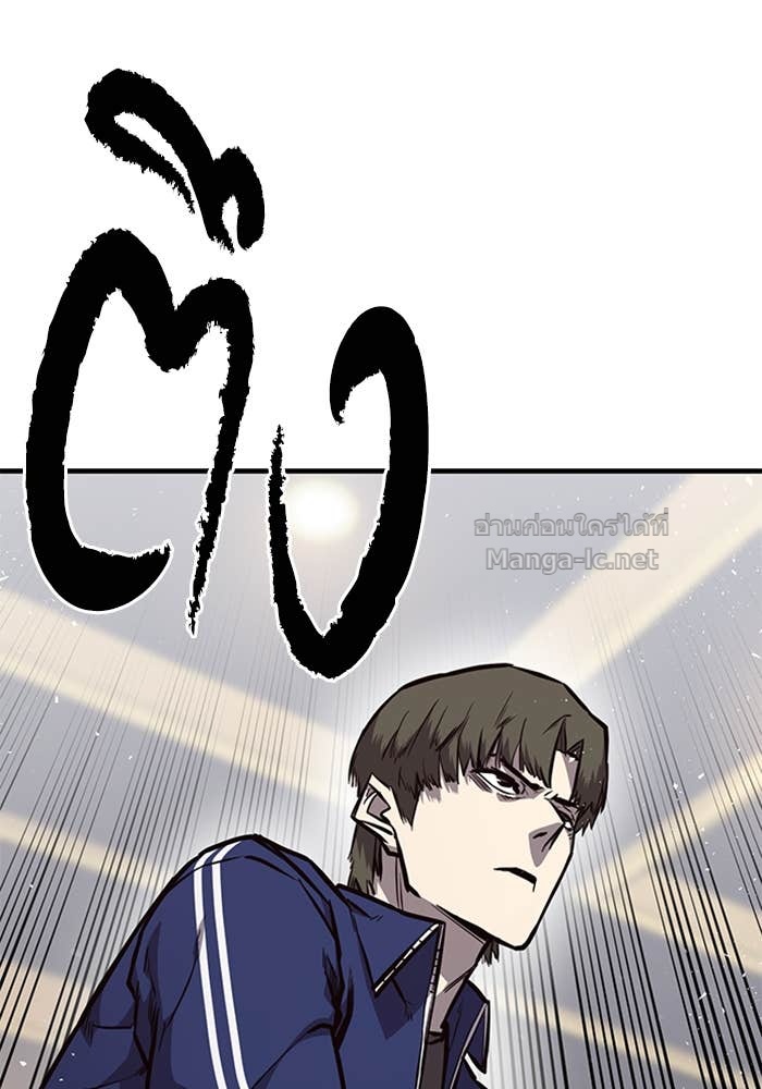 Doujin-Lc- อ่าน โดจิน มังฮวา เกาหลี ญี่ปุ่น จีน แปลไทย HECTOPASCAL ตอนที่ 1 2 3 4 5 6 7 8 9 10 11 12 13 14 ฟรี ไม่มีโฆษณา อ่าน โดจิน Manhwa เกาหลี ญี่ปุ่น จีน เรามีครบ คัดมาให้เน้นๆ โดจิน 18+ รับประกันความฟินโดย Doujin Lc