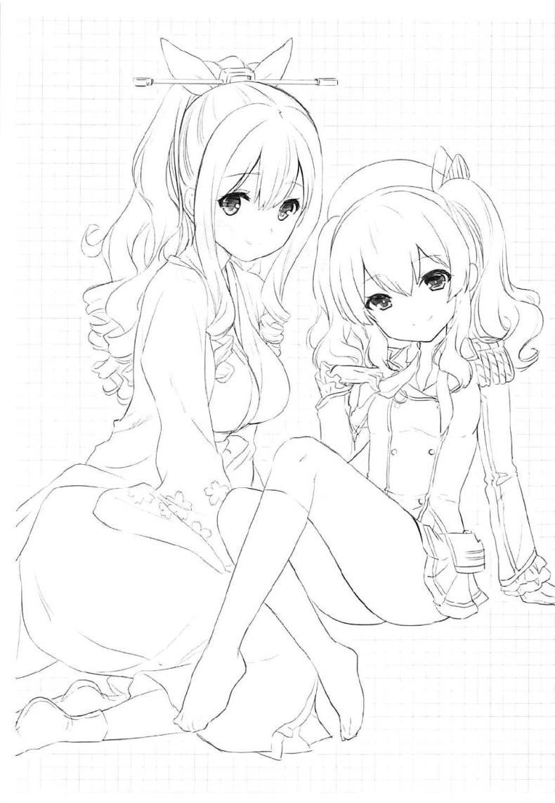 Doujin-Lc- อ่าน โดจิน มังฮวา เกาหลี ญี่ปุ่น จีน แปลไทย ไม่ยอมให้หลับหรอกค่ะผู้การ (C93) [MoNyaMoNya (ShiBi)] Sakurasaku Yoru, Sake ni Yotta Toki A Drunken Night Under Blooming Cherry Blossoms (Kantai Collection -KanColle-) ตอนที่ 1 2 3 4 5 6 7 8 9 10 11 12 13 14 ฟรี ไม่มีโฆษณา อ่าน โดจิน Manhwa เกาหลี ญี่ปุ่น จีน เรามีครบ คัดมาให้เน้นๆ โดจิน 18+ รับประกันความฟินโดย  Doujin Lc