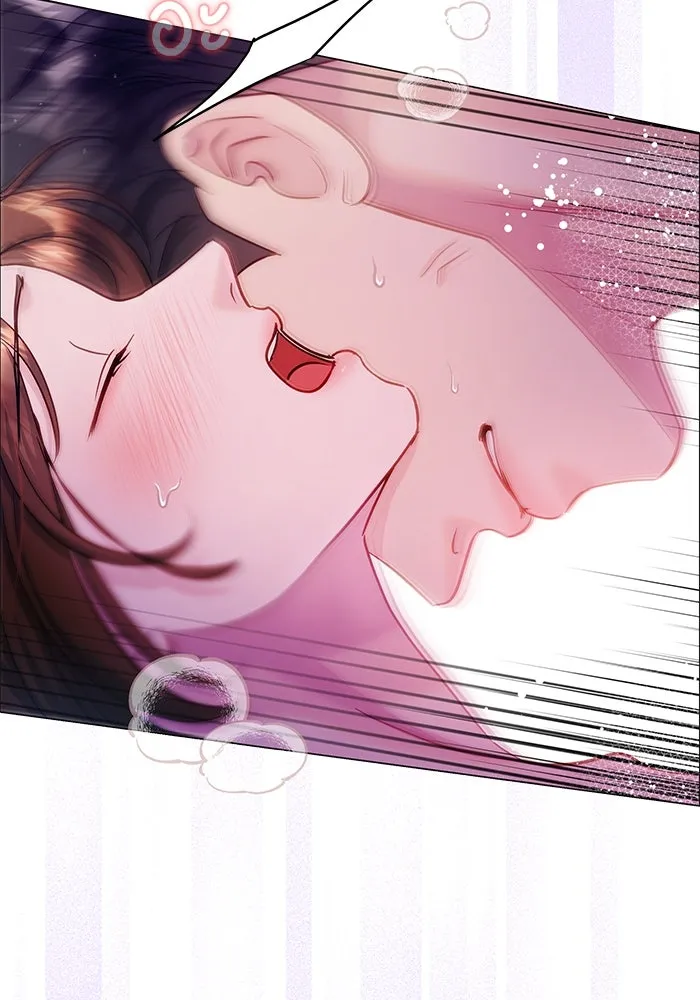 คู่มือคว้าหัวใจนายตัวร้าย ตอนที่ ตอนพิเศษ 6 (จบ) รูปที่ 70