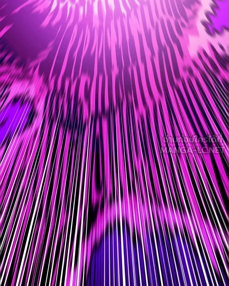 Player ตอนที่ 156 รูปที่ 42