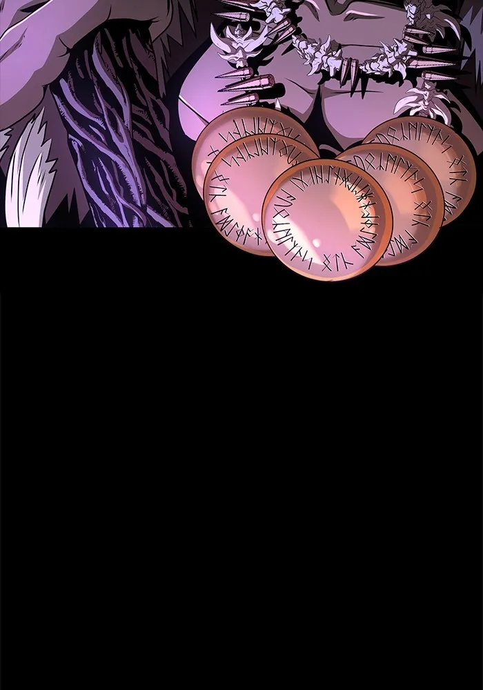 เพลเยอร์นักกินเหล็ก ตอนที่ 2 รูปที่ 44