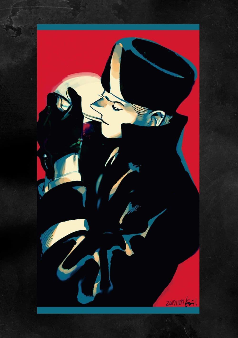 Manga-lc-com อ่านมังงะ อ่านการ์ตูน ออนไลน์ ฟรี Veil ตอนที่ 1 2 3 4 5 6 7 8 9 10 11 12 13 14 ฟรี ไม่มีโฆษณา Manga-lc - อ่าน มังงะ อ่าน การ์ตูน ออนไลน์ อ่านมังงะ ฟรี