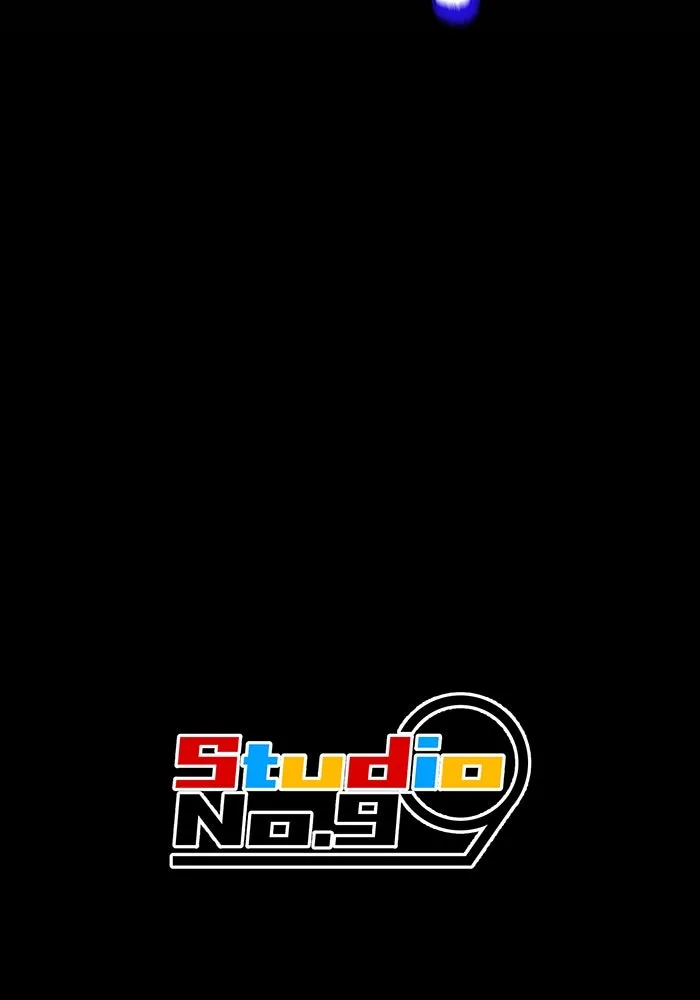 เพลเยอร์เลือดเทวะ ตอนที่ 57 หายนะครั้งที่ 2 ④ รูปที่ 181