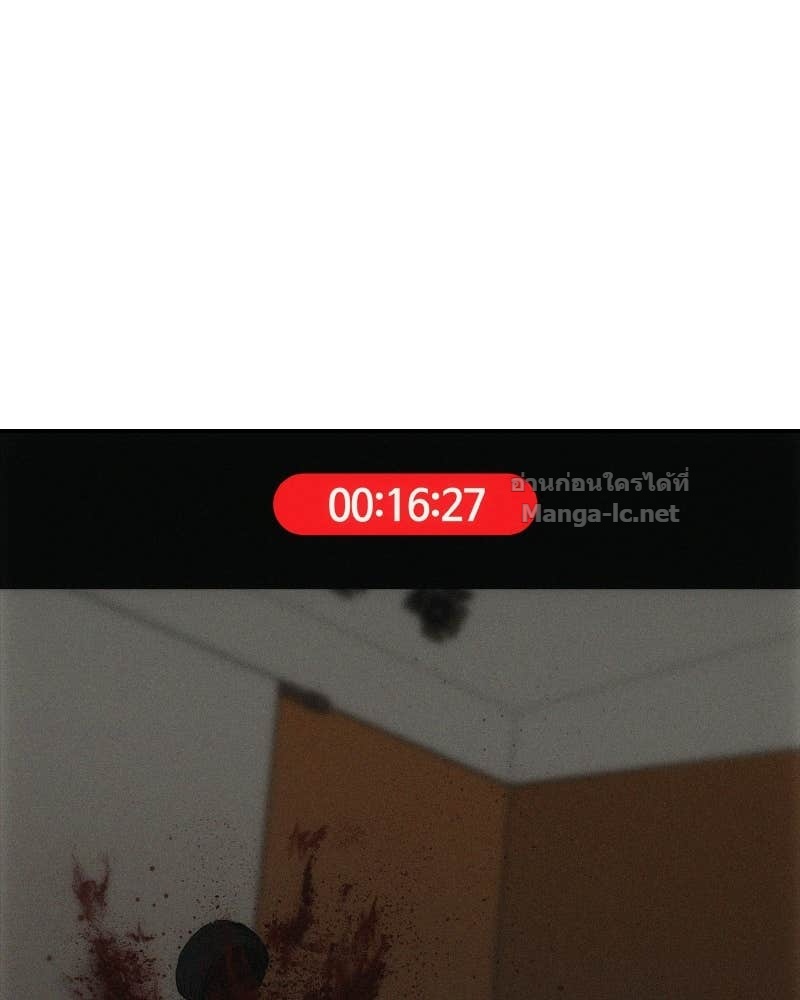 Doujin-Lc- อ่าน โดจิน มังฮวา เกาหลี ญี่ปุ่น จีน แปลไทย บอกมาค่าตัวเท่าไหร่ ตอนที่ 1 2 3 4 5 6 7 8 9 10 11 12 13 14 ฟรี ไม่มีโฆษณา อ่าน โดจิน Manhwa เกาหลี ญี่ปุ่น จีน เรามีครบ คัดมาให้เน้นๆ โดจิน 18+ รับประกันความฟินโดย Doujin Lc