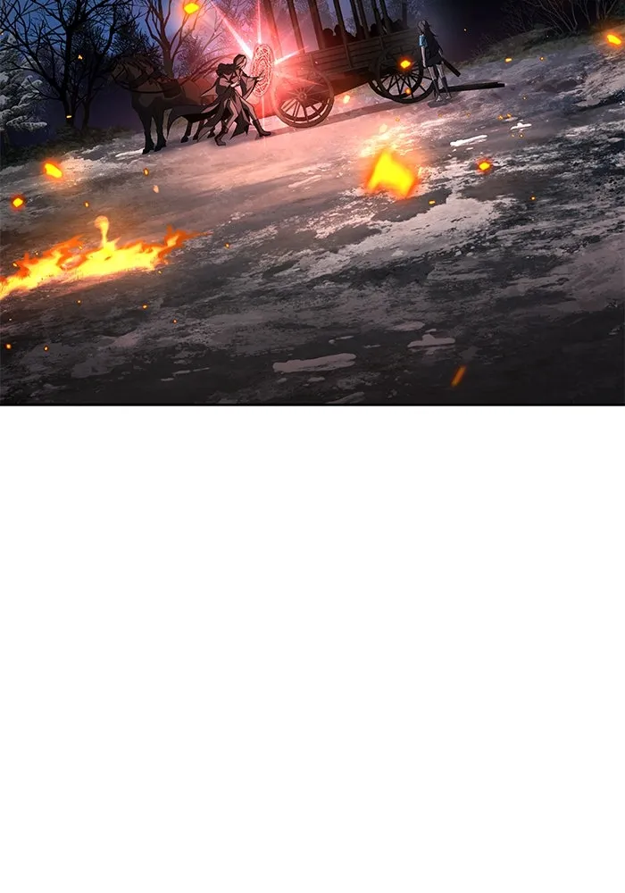 ครัวจอมเวท ตอนที่ 76 รูปที่ 37