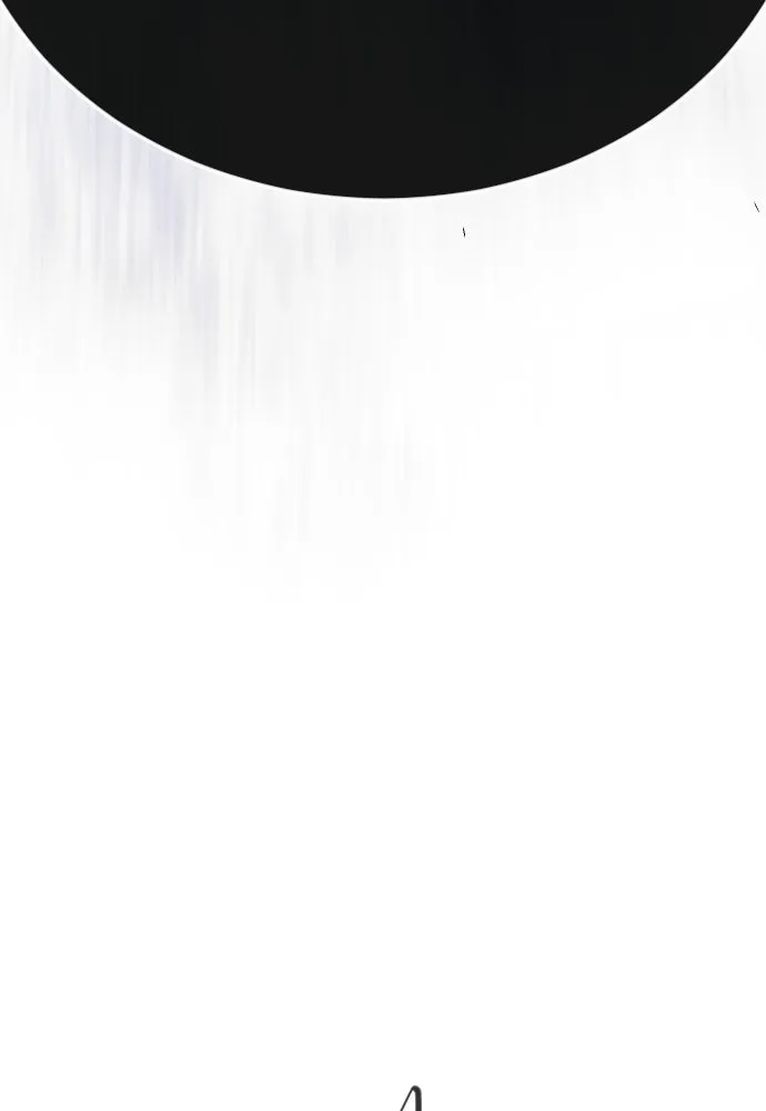 ยุคแห่งยอดมนุษย์ ตอนที่ 120 รูปที่ 163