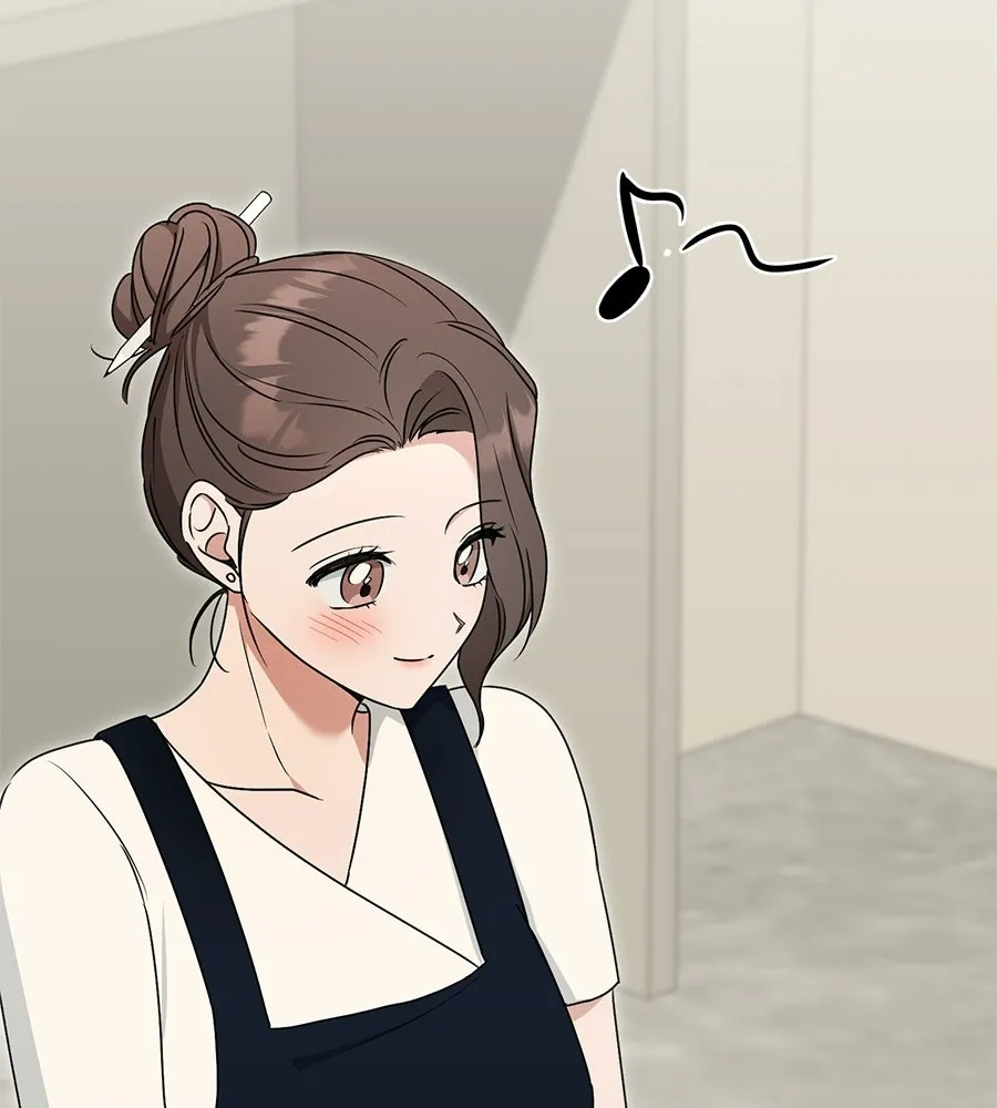 ผงาดรักนักกีฬาข้างบ้าน ตอนที่ 6 รูปที่ 62