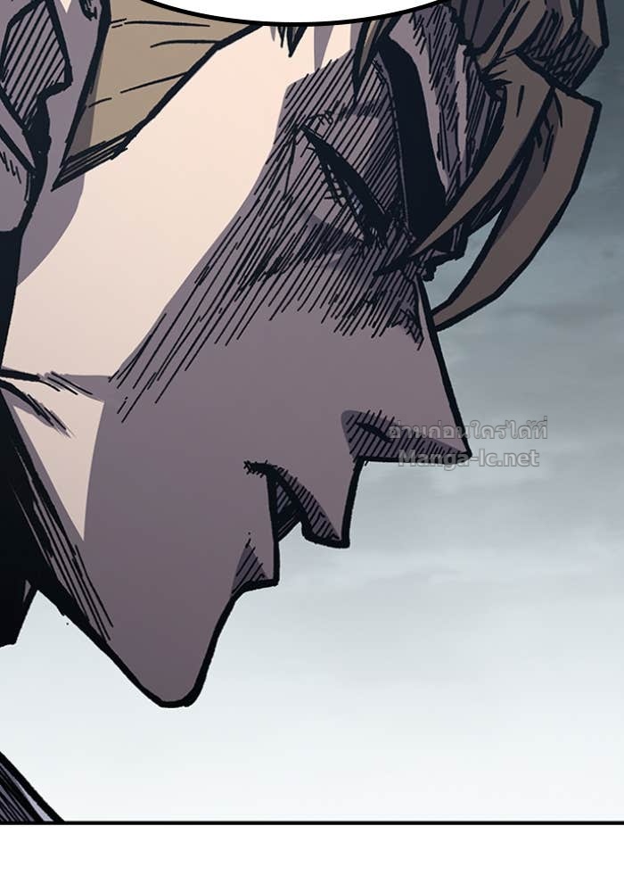 Doujin-Lc- อ่าน โดจิน มังฮวา เกาหลี ญี่ปุ่น จีน แปลไทย HECTOPASCAL ตอนที่ 1 2 3 4 5 6 7 8 9 10 11 12 13 14 ฟรี ไม่มีโฆษณา อ่าน โดจิน Manhwa เกาหลี ญี่ปุ่น จีน เรามีครบ คัดมาให้เน้นๆ โดจิน 18+ รับประกันความฟินโดย Doujin Lc