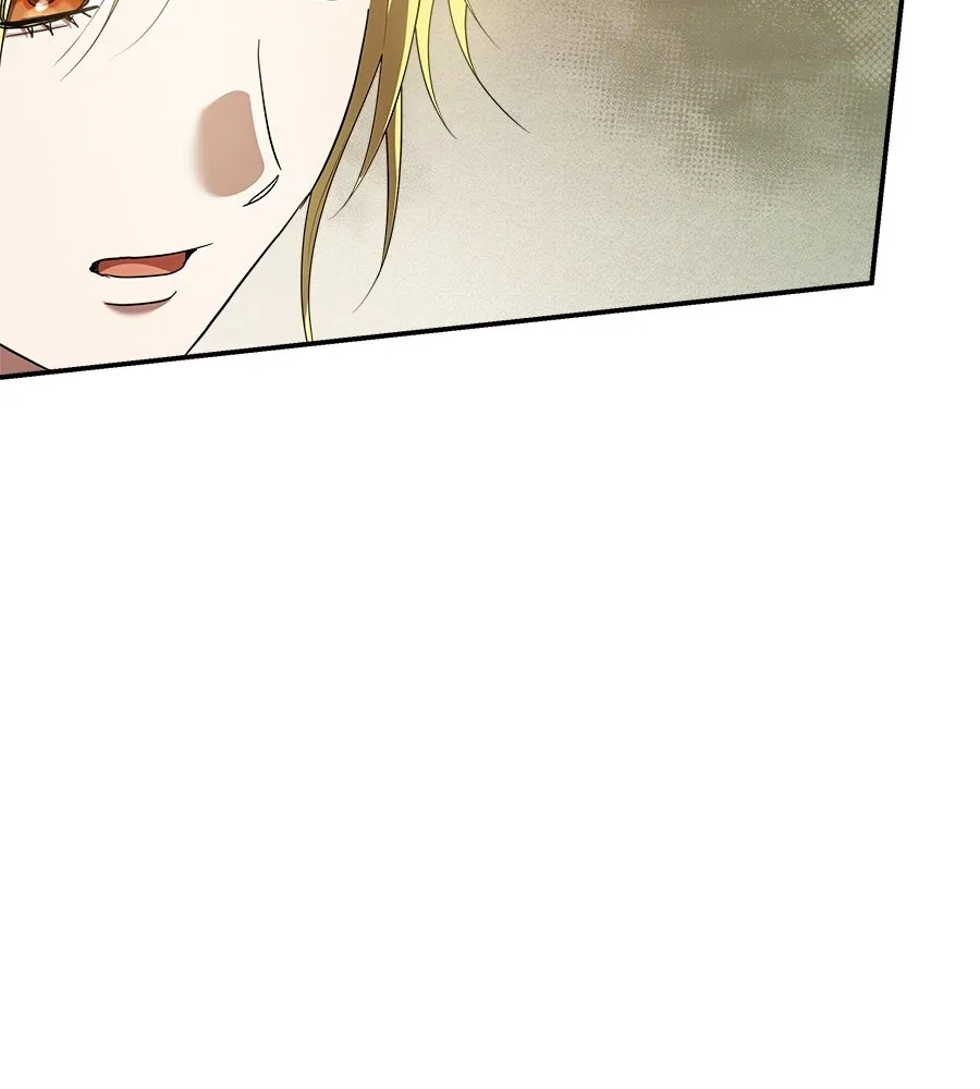 สัญญารักฉบับสุดท้าย ตอนที่ 28 รูปที่ 55