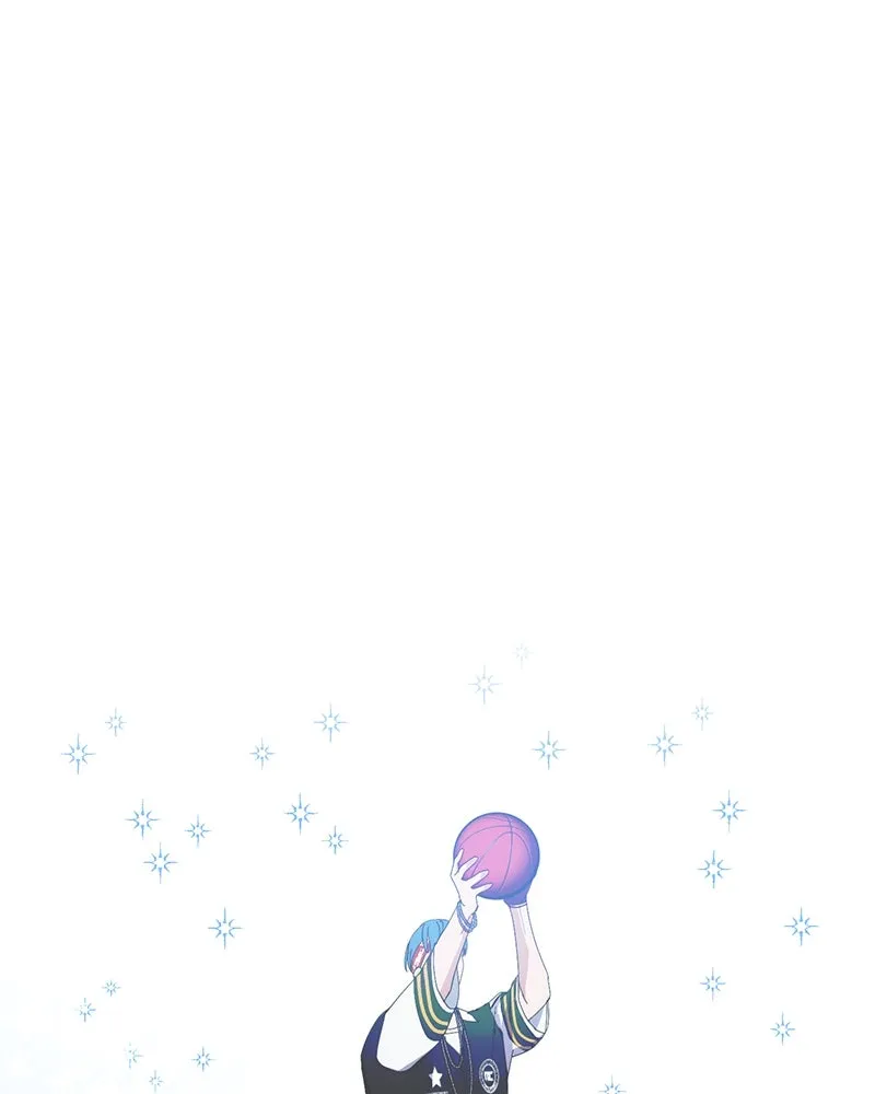 ย้อนเวลามาเป็นมักเน่ ตอนที่ 17 รูปที่ 70