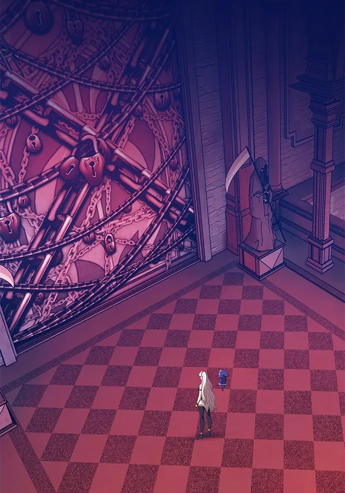 +99 ท่อนไม้พร้อมบวก ตอนที่ 22 ทีมแบตเทิลทัวร์นาเมนต์ (2) รูปที่ 71