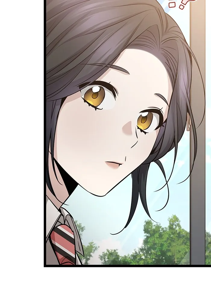 ราชินีนักบู๊ ตอนที่ 22 รูปที่ 112