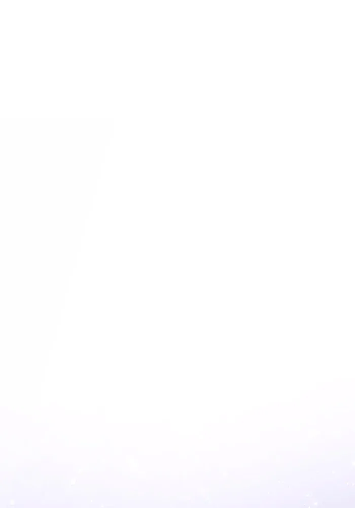 เอาชีวิตรอดในเกมฉบับคนเถื่อน ตอนที่ 99 ชอบข้าเหรอ รูปที่ 53