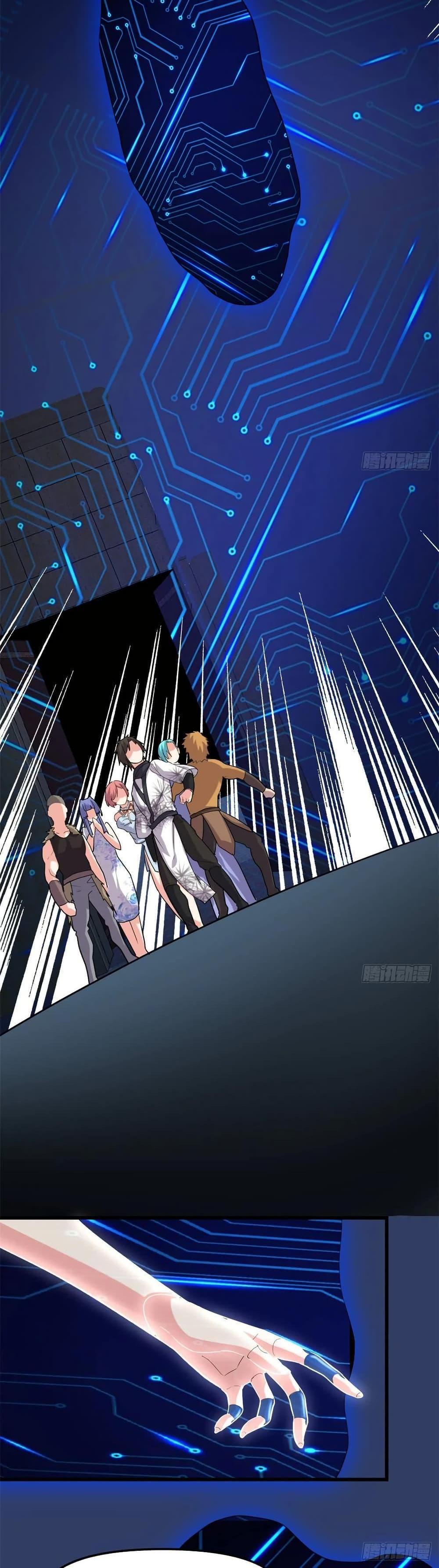 Manga-lc-com อ่านมังงะ อ่านการ์ตูน ออนไลน์ ฟรี God of War System ตอนที่ 1 2 3 4 5 6 7 8 9 10 11 12 13 14 ฟรี ไม่มีโฆษณา Manga-lc - อ่าน มังงะ อ่าน การ์ตูน ออนไลน์ อ่านมังงะ ฟรี